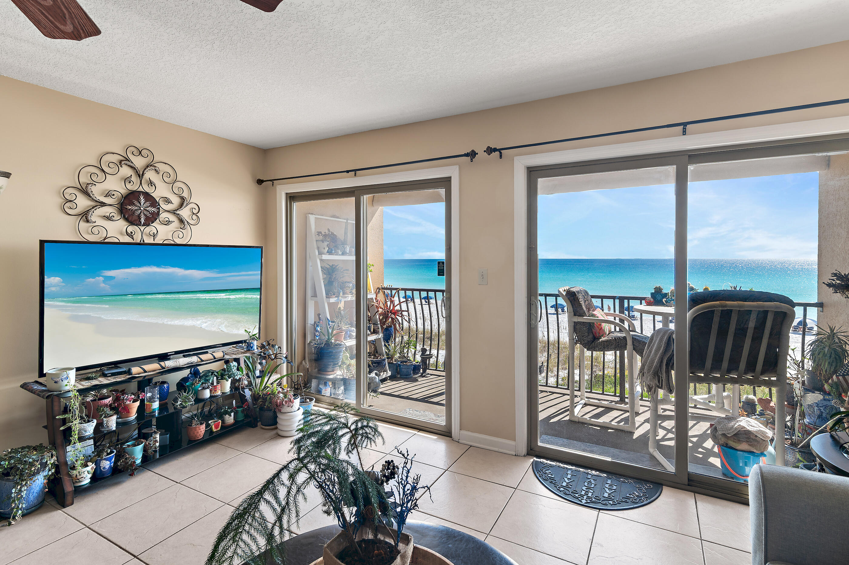 CORAL REEF CLUB PH 2 - Residential