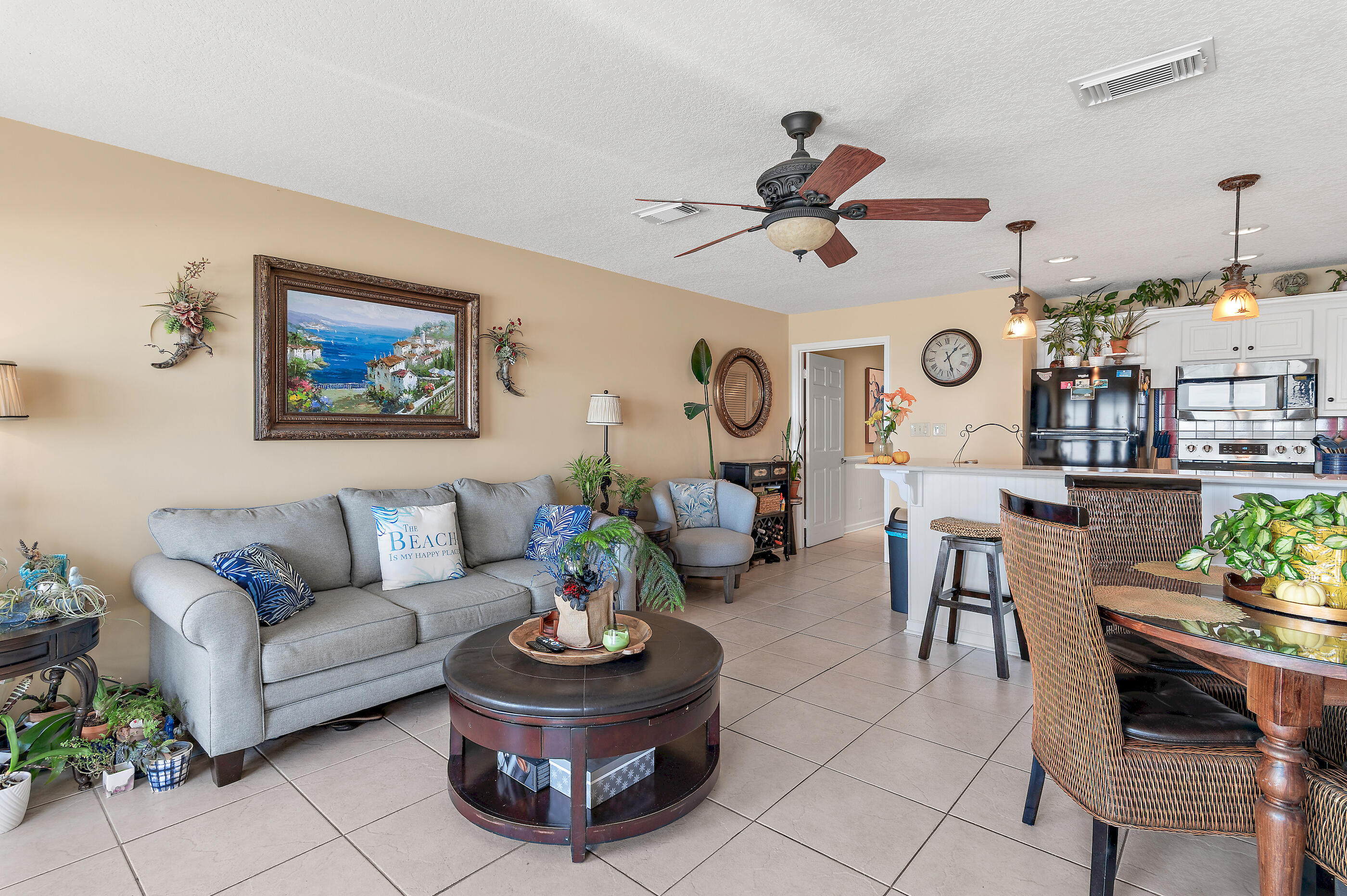 CORAL REEF CLUB PH 2 - Residential