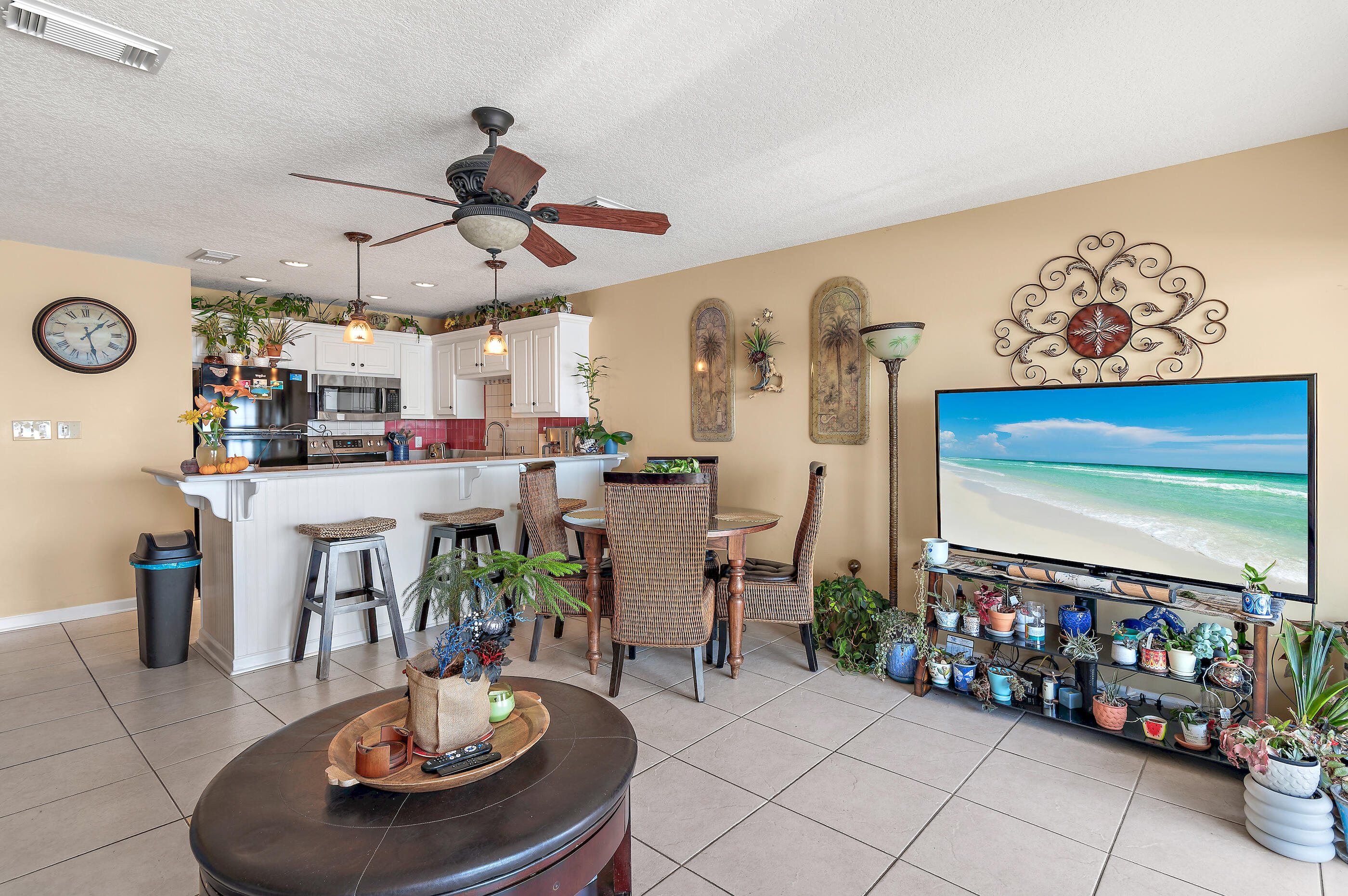 CORAL REEF CLUB PH 2 - Residential