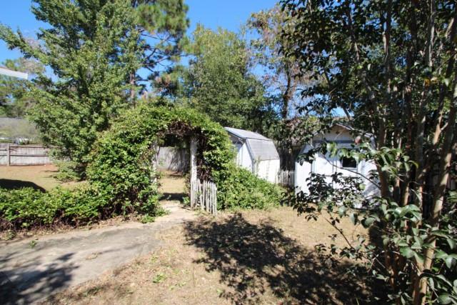 SHOAL TERRACE ESTATES - Residential