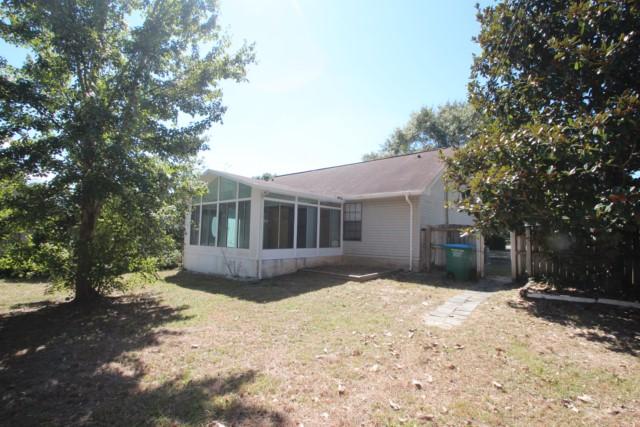 SHOAL TERRACE ESTATES - Residential