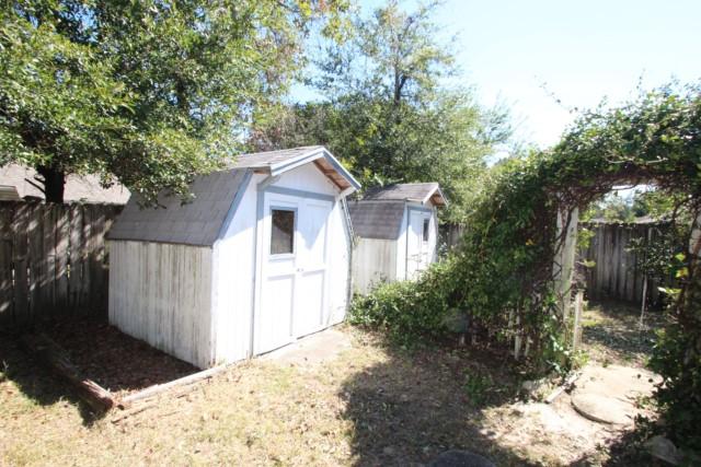 SHOAL TERRACE ESTATES - Residential