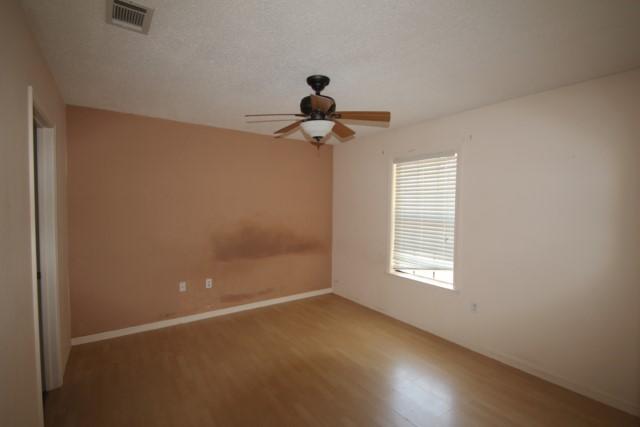 SHOAL TERRACE ESTATES - Residential