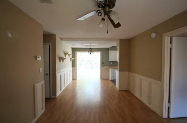 SHOAL TERRACE ESTATES - Residential