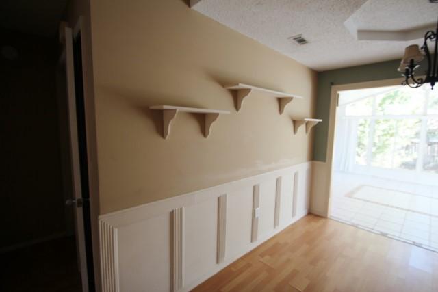 SHOAL TERRACE ESTATES - Residential