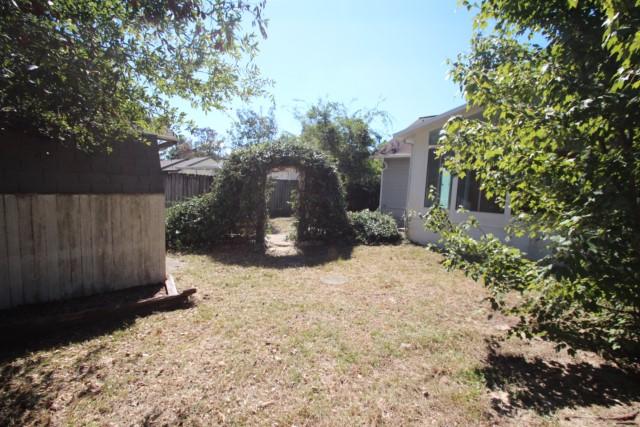 SHOAL TERRACE ESTATES - Residential