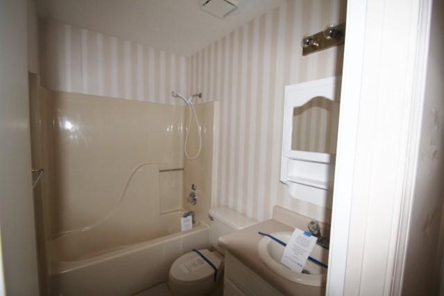 SHOAL TERRACE ESTATES - Residential