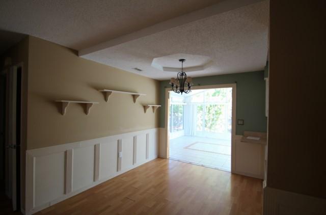 SHOAL TERRACE ESTATES - Residential