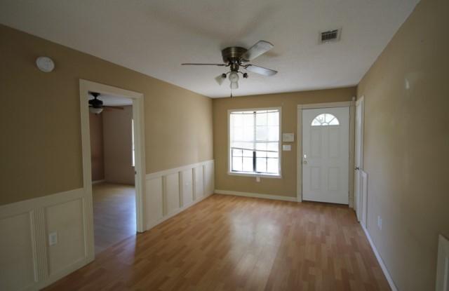 SHOAL TERRACE ESTATES - Residential