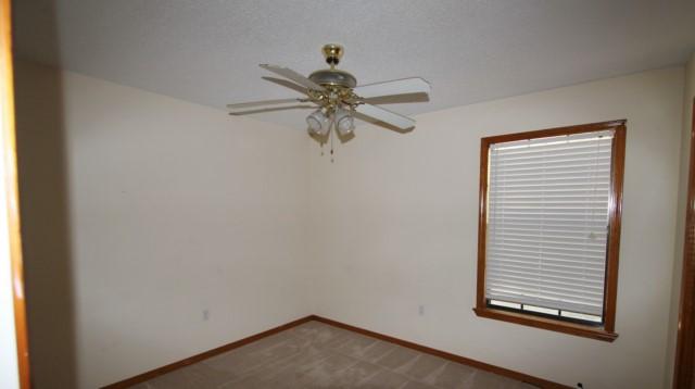 SHOAL TERRACE ESTATES - Residential