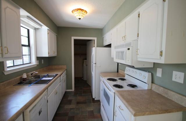 SHOAL TERRACE ESTATES - Residential