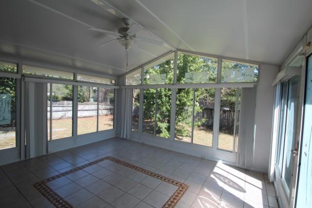 SHOAL TERRACE ESTATES - Residential