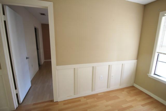 SHOAL TERRACE ESTATES - Residential