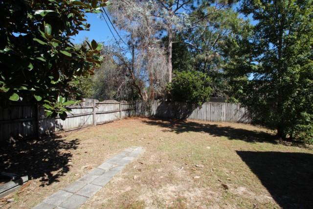 SHOAL TERRACE ESTATES - Residential