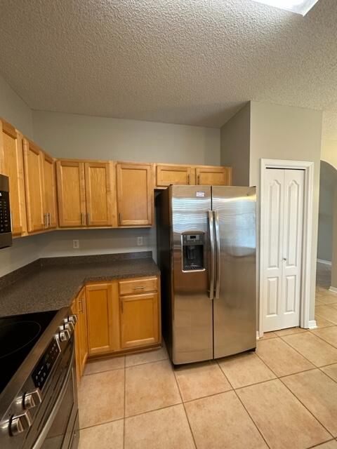 NORTH RIDGE CREEK S/D - Residential Lease