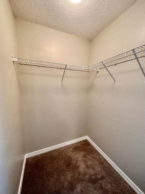 NORTH RIDGE CREEK S/D - Residential Lease