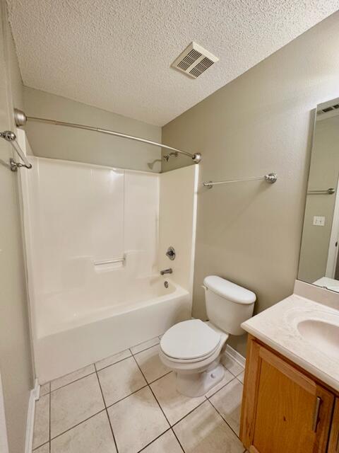 NORTH RIDGE CREEK S/D - Residential Lease
