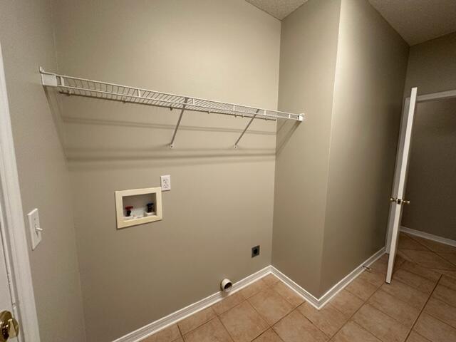 NORTH RIDGE CREEK S/D - Residential Lease