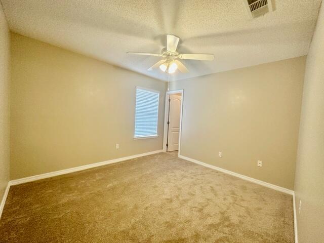 NORTH RIDGE CREEK S/D - Residential Lease