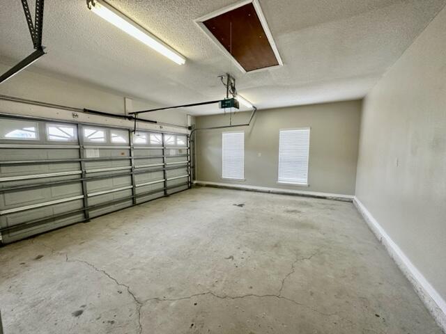 NORTH RIDGE CREEK S/D - Residential Lease