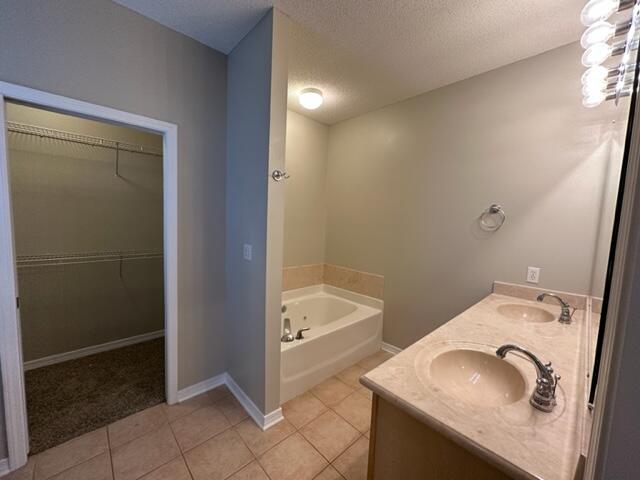 NORTH RIDGE CREEK S/D - Residential Lease