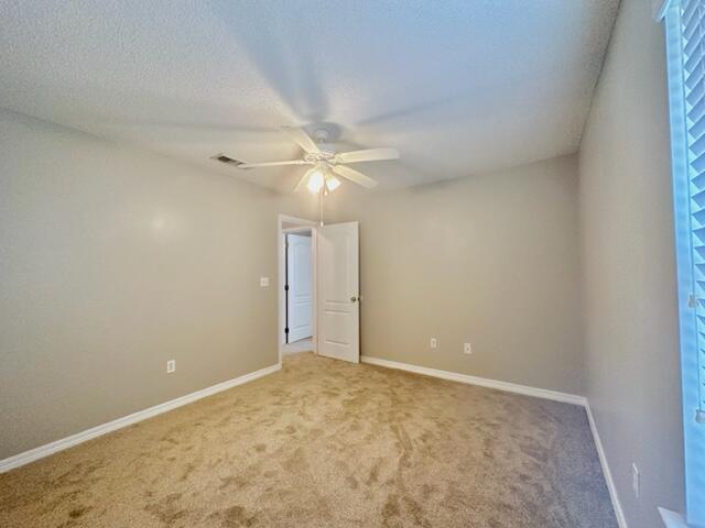 NORTH RIDGE CREEK S/D - Residential Lease