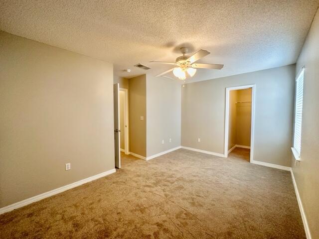 NORTH RIDGE CREEK S/D - Residential Lease