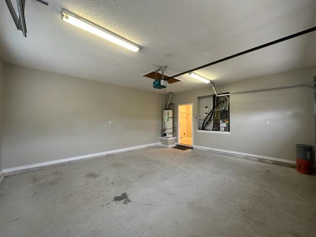 NORTH RIDGE CREEK S/D - Residential Lease