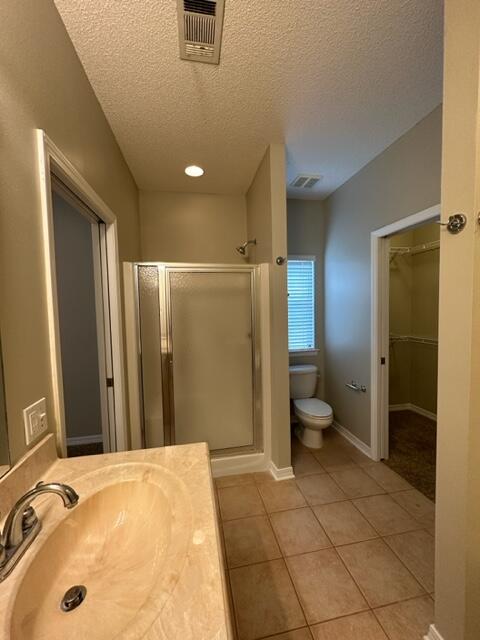 NORTH RIDGE CREEK S/D - Residential Lease