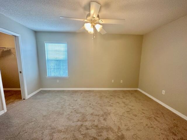 NORTH RIDGE CREEK S/D - Residential Lease