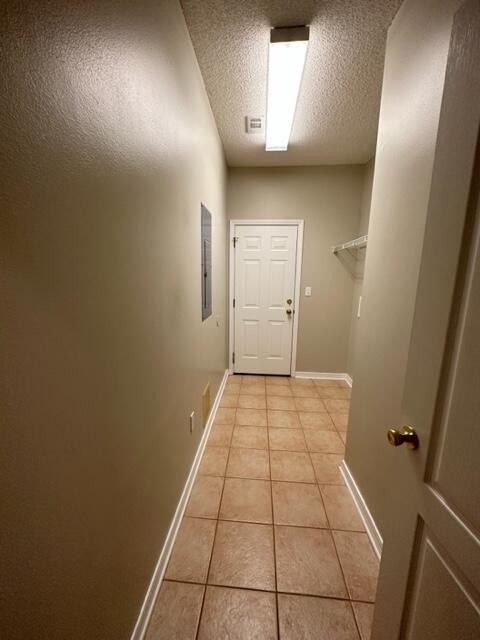 NORTH RIDGE CREEK S/D - Residential Lease