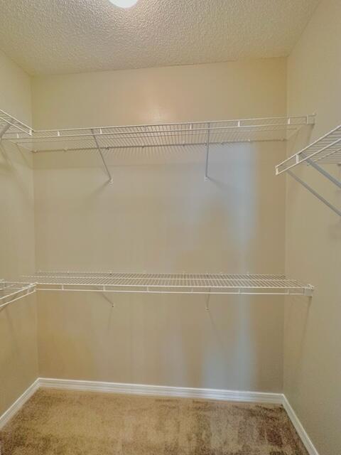 NORTH RIDGE CREEK S/D - Residential Lease