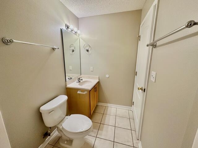 NORTH RIDGE CREEK S/D - Residential Lease