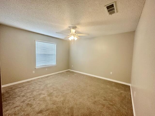 NORTH RIDGE CREEK S/D - Residential Lease