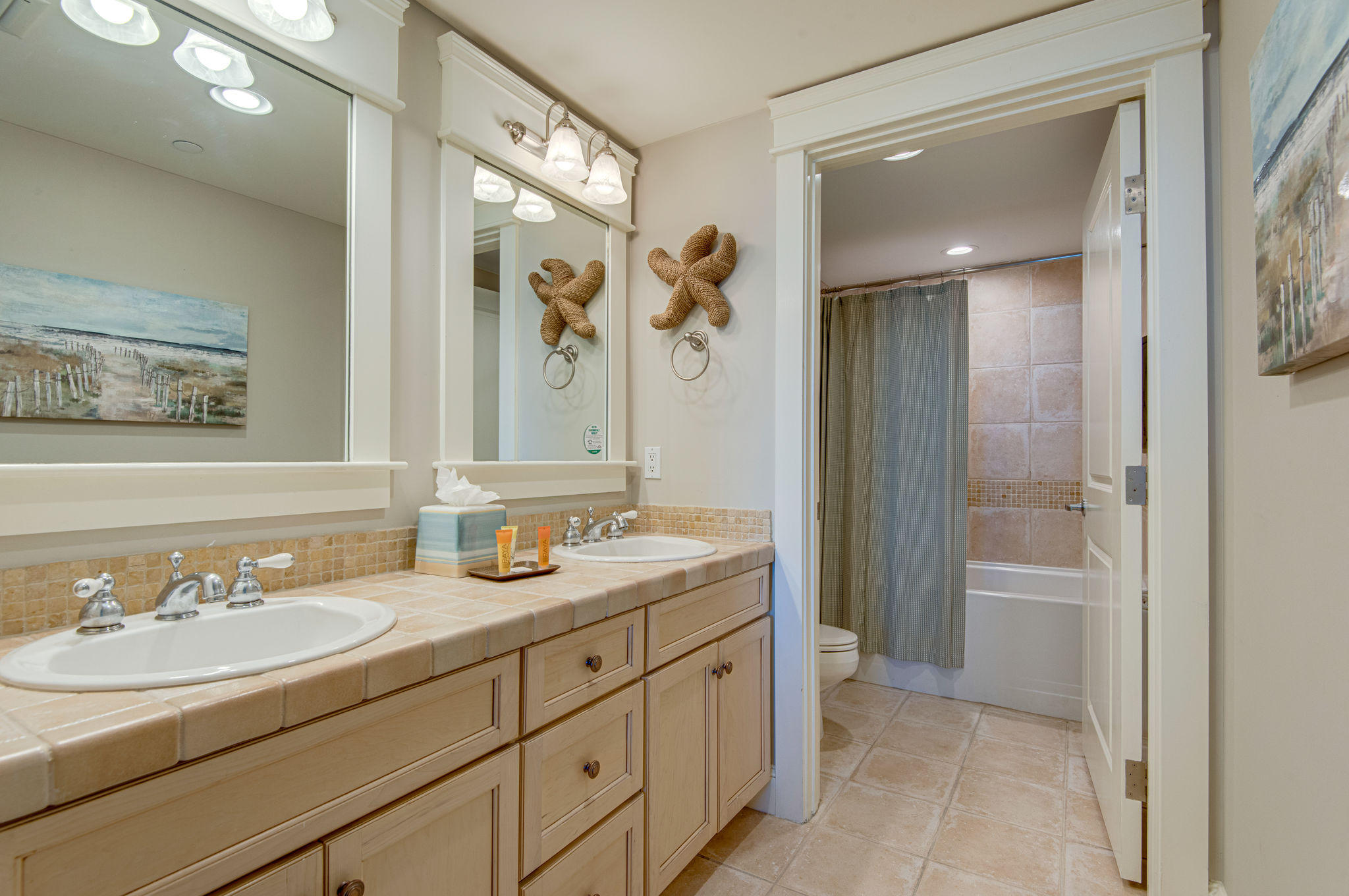 GRAND SANDESTIN - Residential