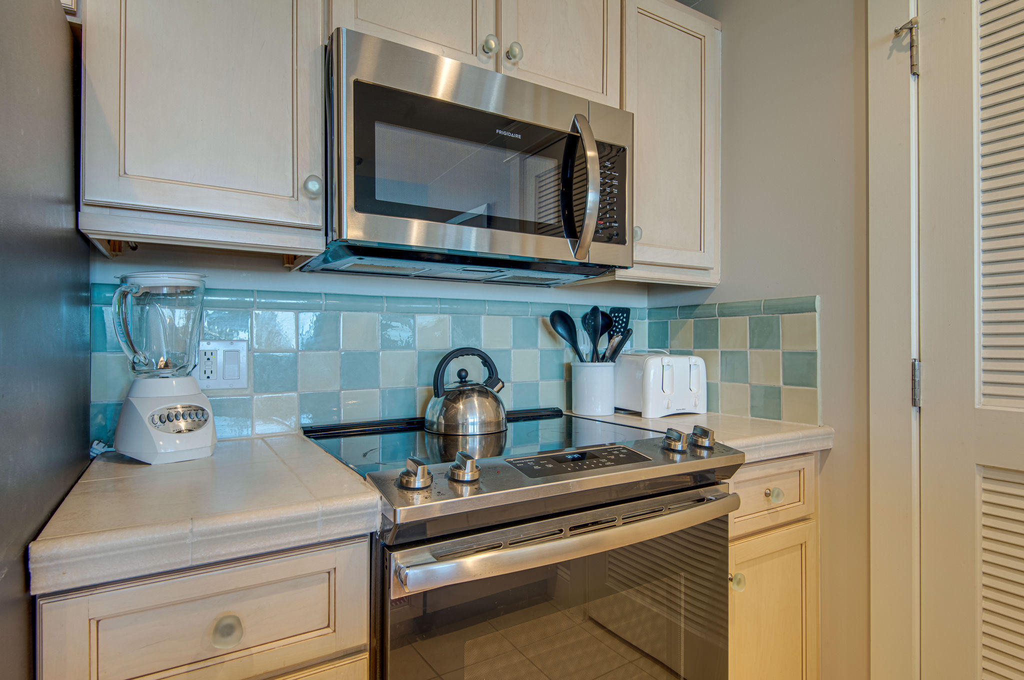 GRAND SANDESTIN - Residential