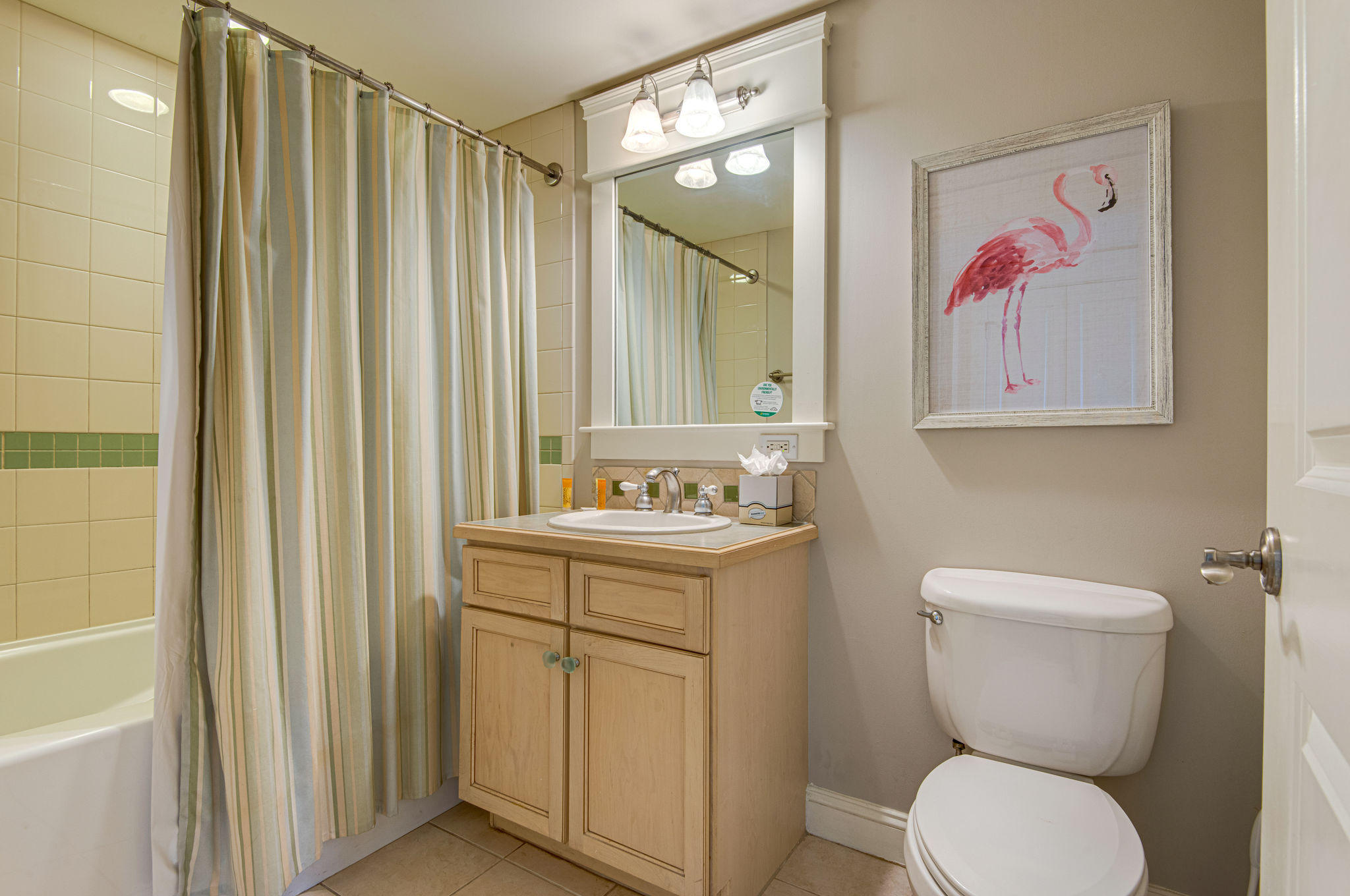 GRAND SANDESTIN - Residential