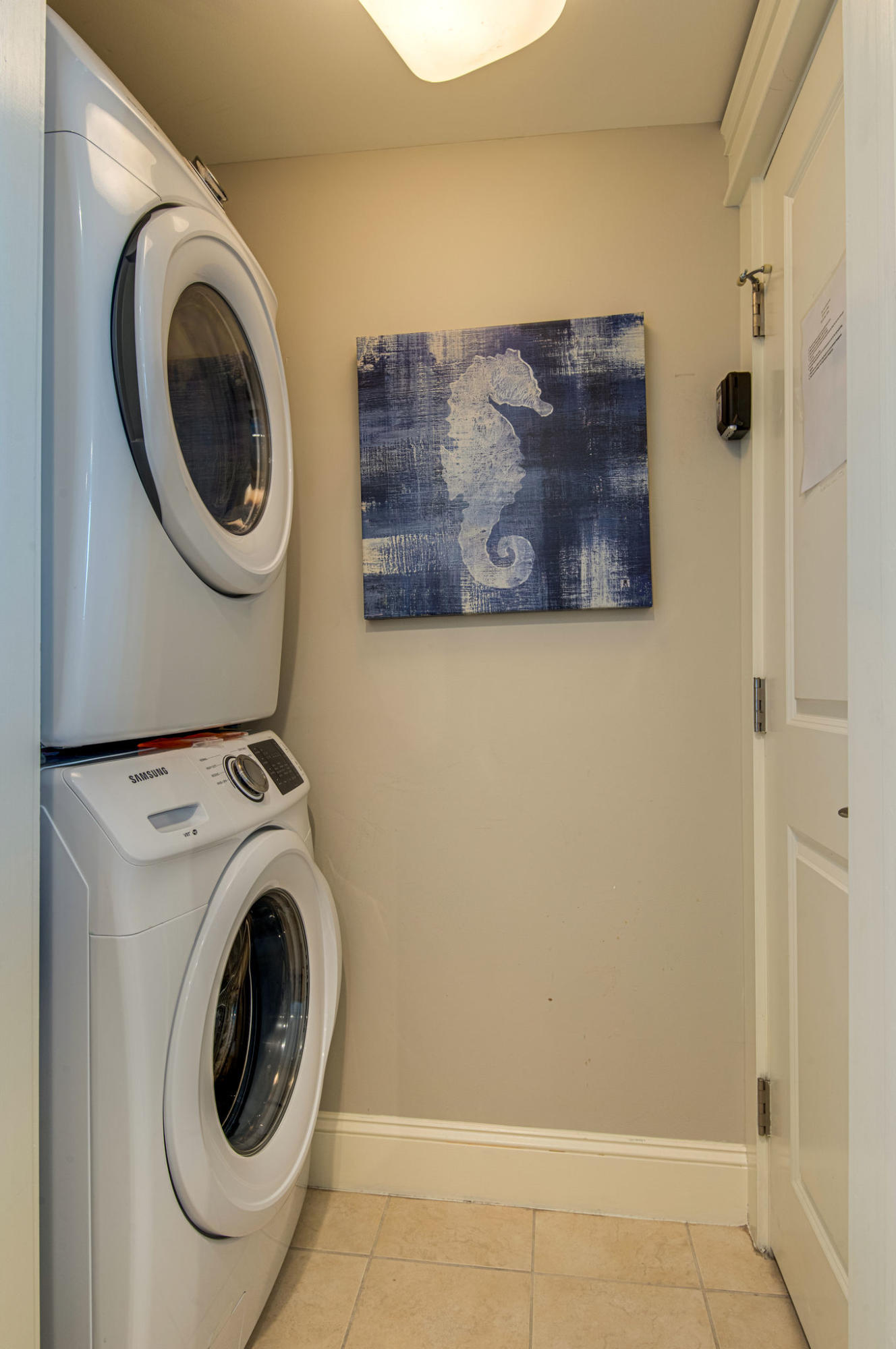 GRAND SANDESTIN - Residential