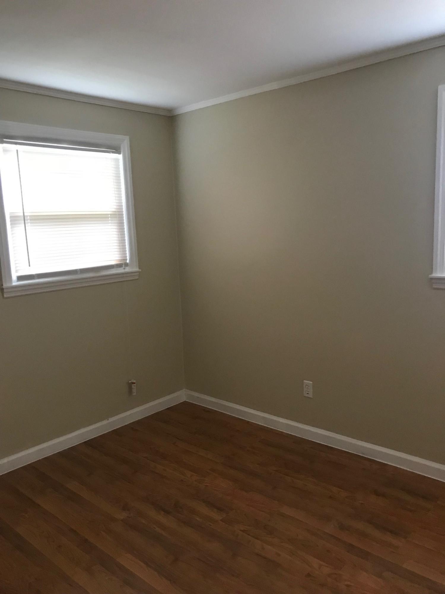 HILLTOP ACRES LOT 1 & 2 BLK 1 - Residential Lease