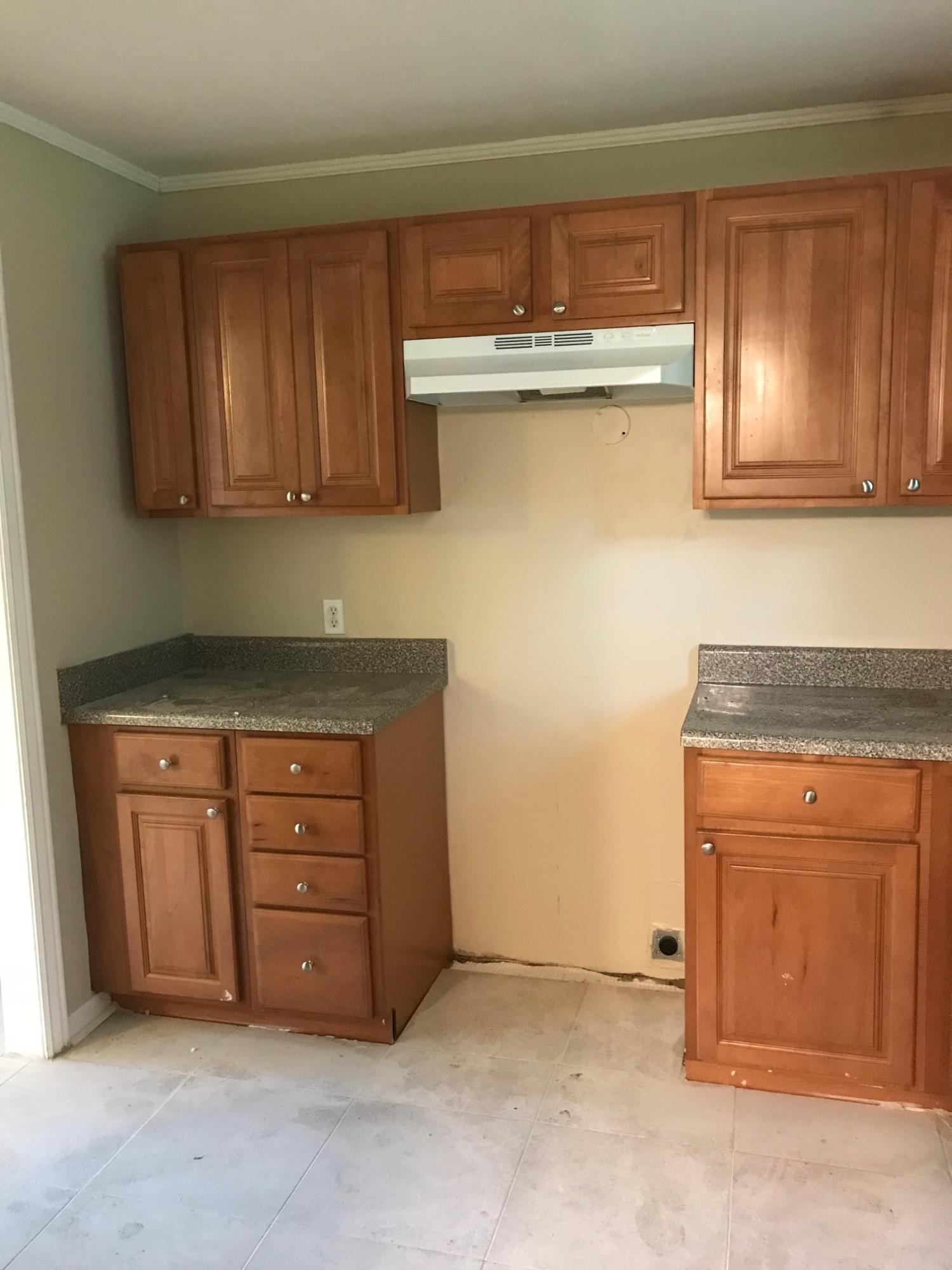 HILLTOP ACRES LOT 1 & 2 BLK 1 - Residential Lease