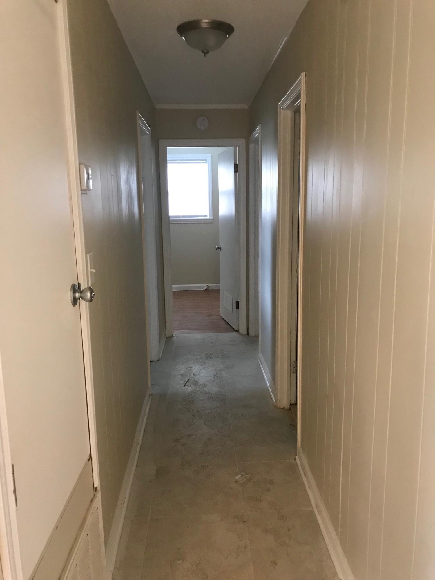 HILLTOP ACRES LOT 1 & 2 BLK 1 - Residential Lease
