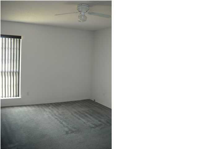 CHEROKEE BEND S/D PH 2 - Residential Lease