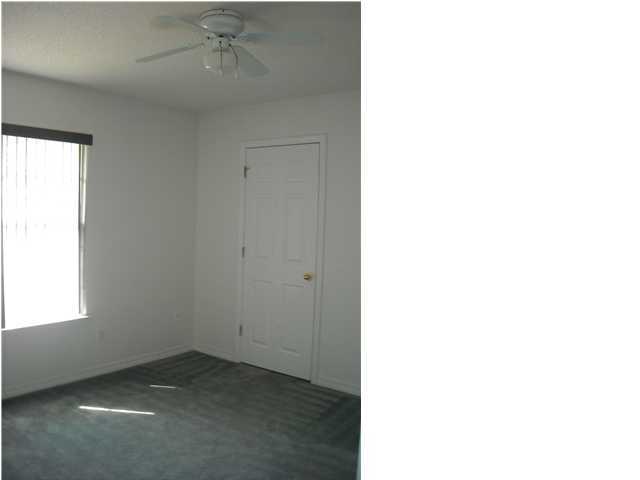 CHEROKEE BEND S/D PH 2 - Residential Lease