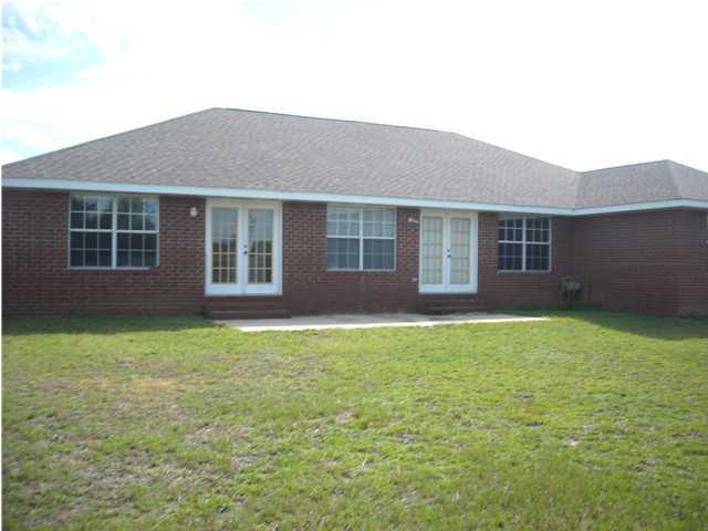 CHEROKEE BEND S/D PH 2 - Residential Lease