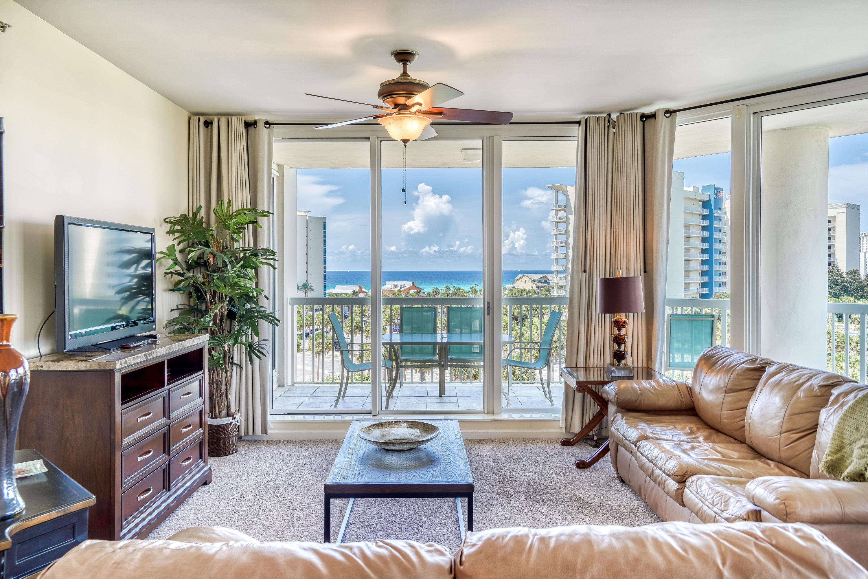 ST. LUCIA AT SILVER SHELLS - Residential