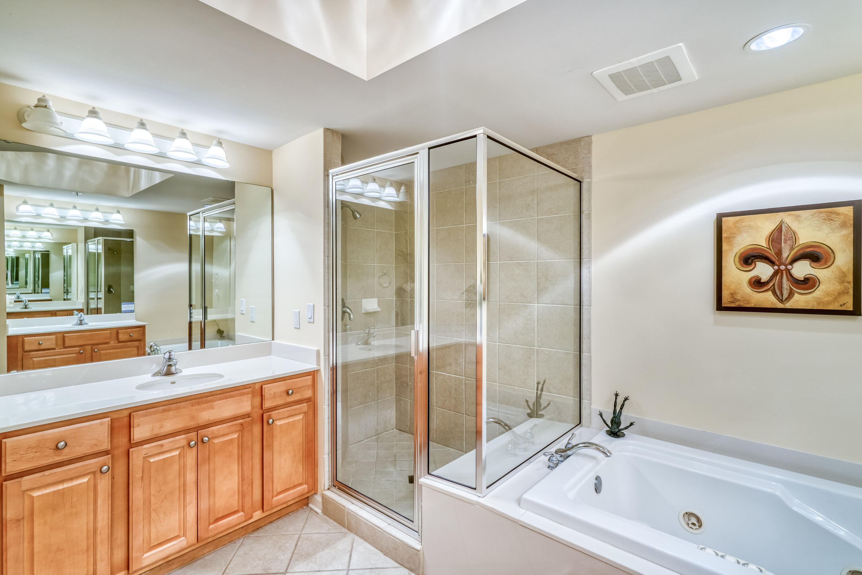 ST. LUCIA AT SILVER SHELLS - Residential