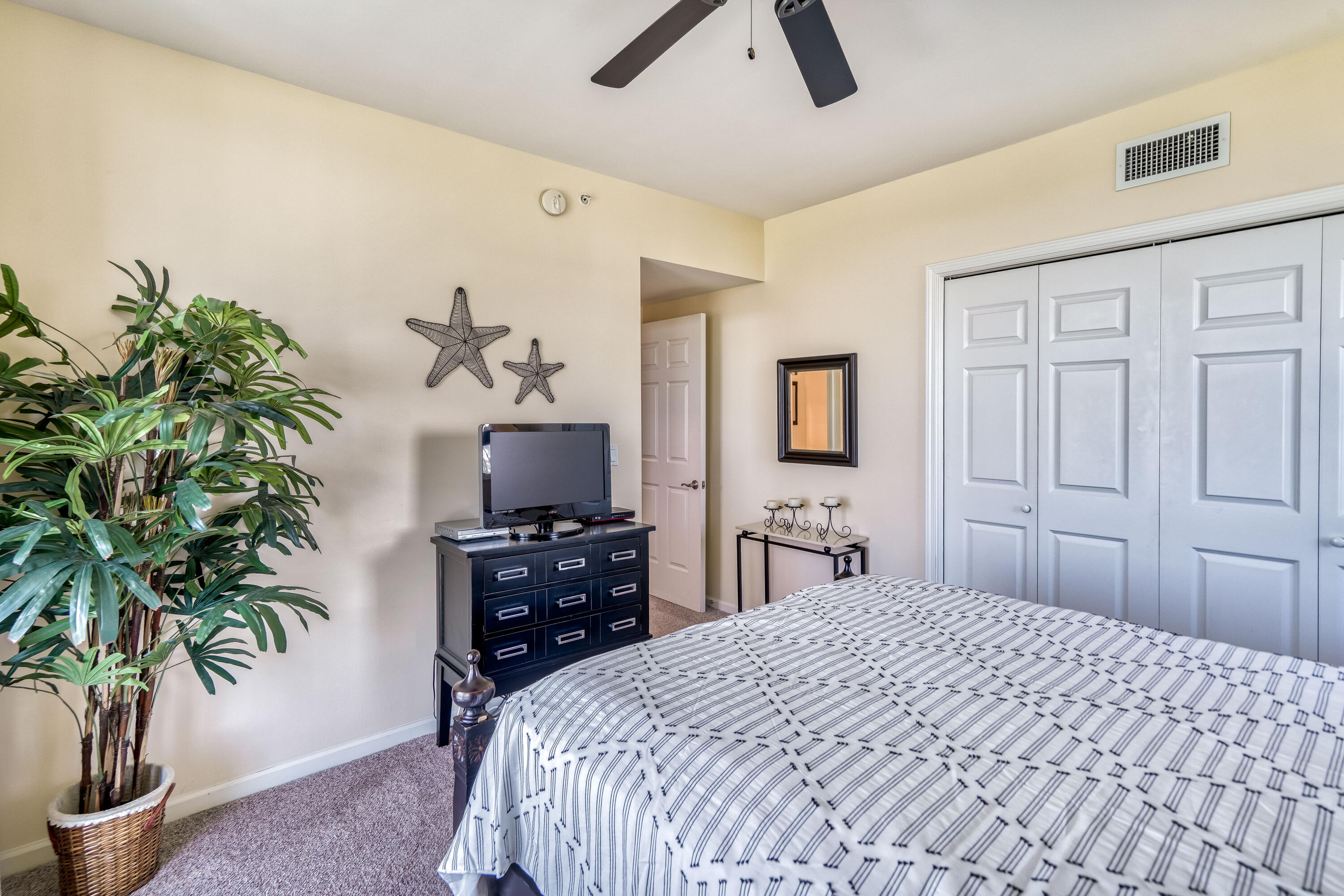 ST. LUCIA AT SILVER SHELLS - Residential