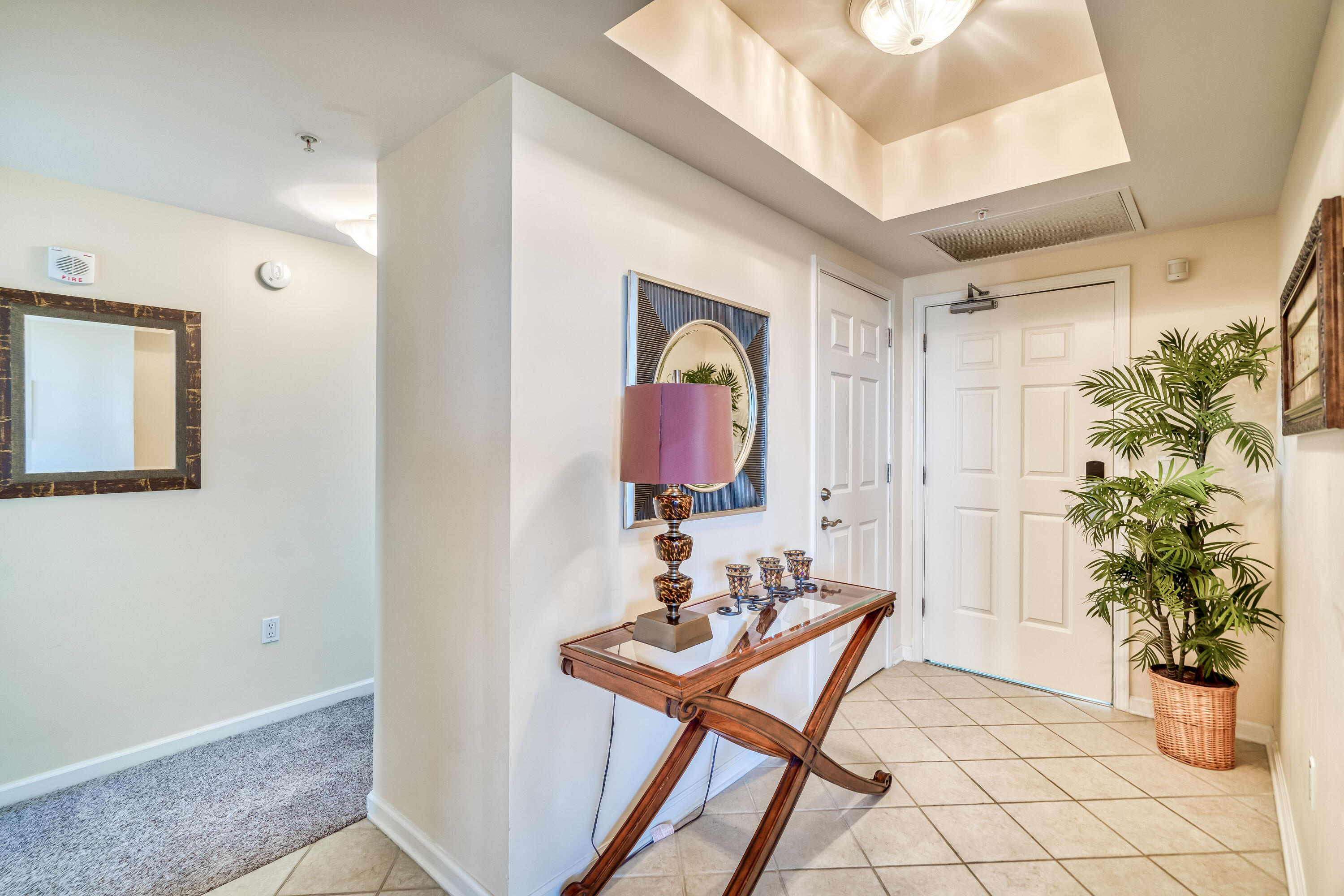 ST. LUCIA AT SILVER SHELLS - Residential