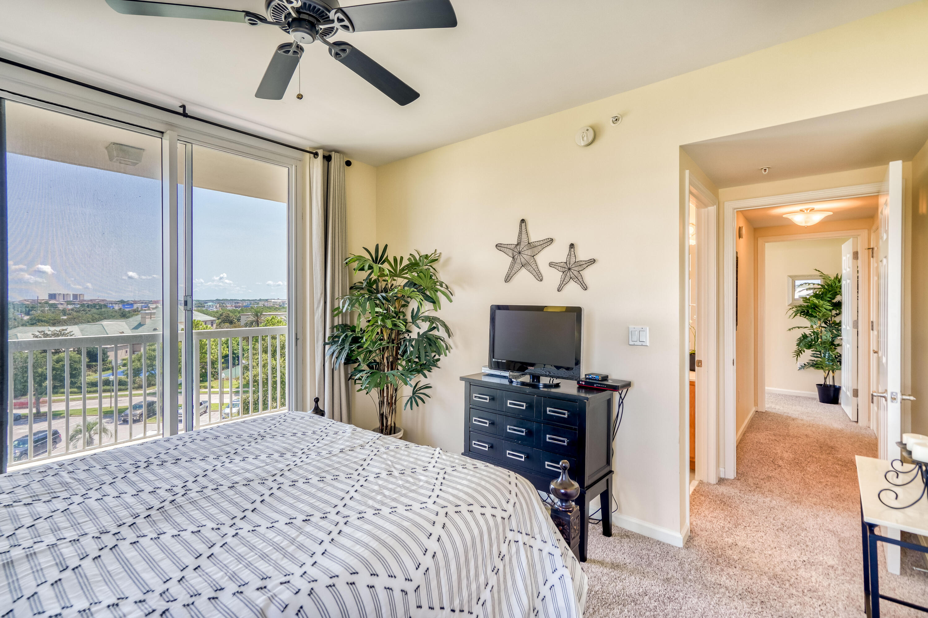 ST. LUCIA AT SILVER SHELLS - Residential