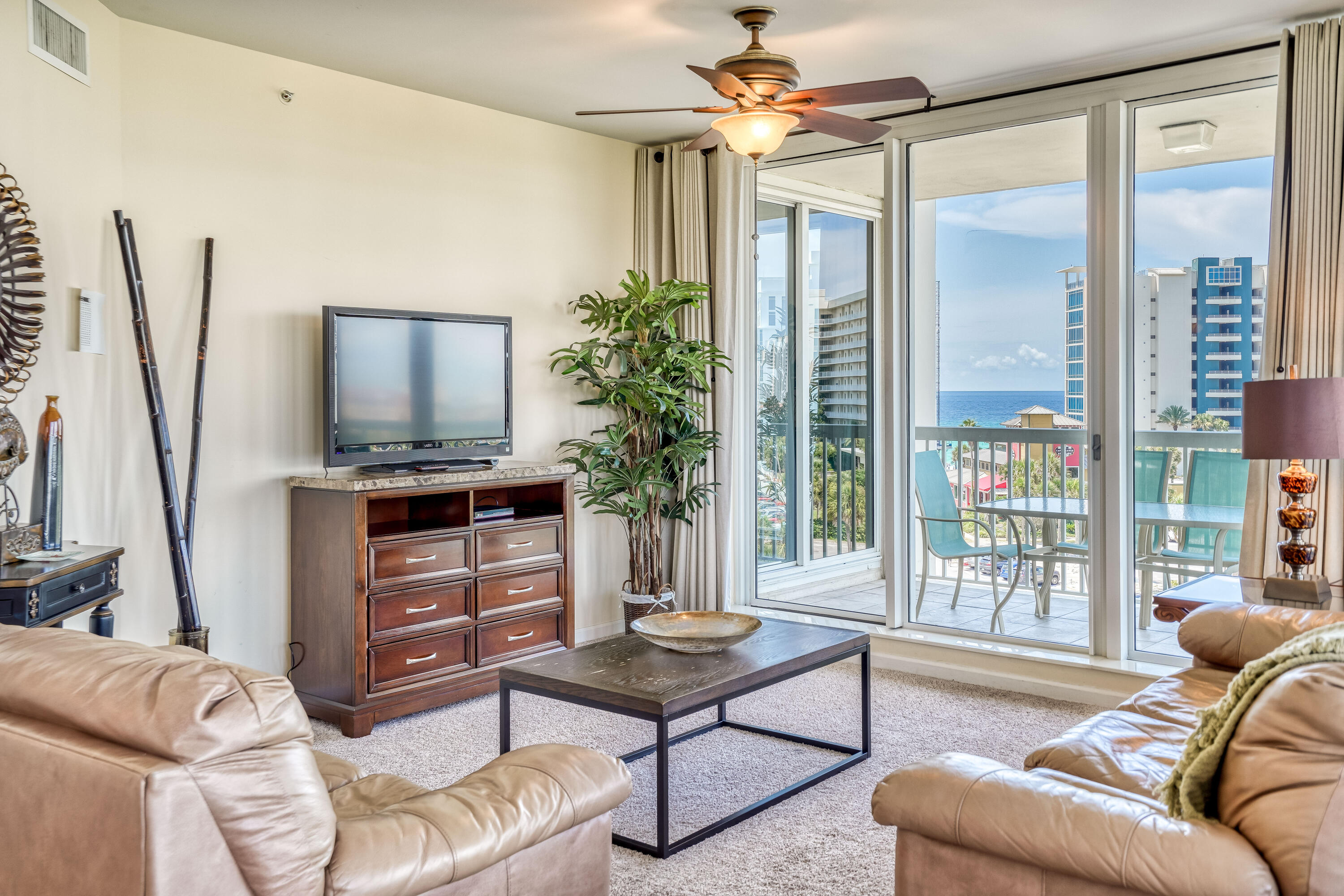 ST. LUCIA AT SILVER SHELLS - Residential